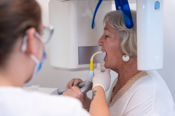 Best Cracked Tooth Emergency Dentist  in Penns Grove, NJ